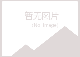 青川县新波律师有限公司